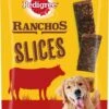 Pedigree Ranchos Slices Hondensnacks - Rund - 8 X 60 Gr 1 Pedigree Ranchos Slices Hondensnacks - Rund - 8 X 60 Gr -Hondenproducten 786x1200 5
