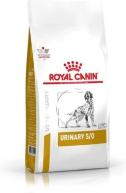 Royal Canin Hond Urinary SO 13 Kg - -Hondenproducten 787x1200 1