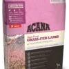 Acana Singles Grass-Fed Lamb Dog 2 Acana Singles Grass-Fed Lamb Dog -Hondenproducten 789x1200