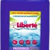 Geurverwijderaar - Liberté All In One Cleaner - Desinfectie - Dieren - Huis - Auto - Kantoor - Schoonmaakmiddel - 5L - Provence Lavender -Hondenproducten 790x1200 1