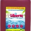 Geurverwijderaar - Liberté All In One Cleaner - Desinfectie - Dieren - Huis - Auto - Kantoor - Schoonmaakmiddel - 5L - Fresh Citrus -Hondenproducten 790x1200 2