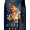 Avalon Petfood +Power - Hondenvoer - 20 Kg 1 Avalon Petfood +Power - Hondenvoer - 20 Kg -Hondenproducten 795x1200 2