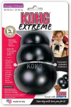 Kong Extreme 31 Kong Extreme -Hondenproducten 796x1200 4