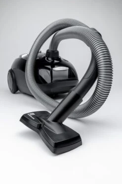 FurEater - Dé Oplossing Voor Het Verwijderen Van Hondenhaar En Kattenhaar!!! Hondenhaarverwijderaar - Car Detailing - Autopoetsen 10 FurEater - Dé Oplossing Voor Het Verwijderen Van Hondenhaar En Kattenhaar!!! Hondenhaarverwijderaar - Car Detailing - Autopoetsen -Hondenproducten 800x1200 11