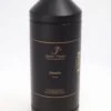 Jean Peau Doodle Creme 1000ml 2 Jean Peau Doodle Creme 1000ml -Hondenproducten 800x1200 12