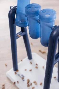 Trixie Dog Activity Turn Around - 22X18X33 CM -Hondenproducten 800x1200 25