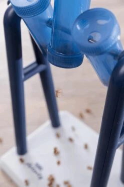 Trixie Dog Activity Turn Around - 22X18X33 CM -Hondenproducten 800x1200 26