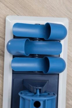 Trixie Dog Activity Intelligentiespel Poker Box Vario 2 32x17 Cm -Hondenproducten 800x1200 27