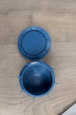 Trixie Dog Activity Intelligentiespel Poker Box Vario 2 32x17 Cm -Hondenproducten 800x1200 28