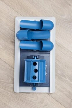 Trixie Dog Activity Intelligentiespel Poker Box Vario 2 32x17 Cm -Hondenproducten 800x1200 29