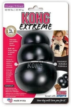 Kong Extreme 34 Kong Extreme -Hondenproducten 800x1200 45