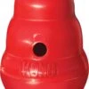 Kong Wobbler - Hondenspeelgoed - Rood - S - 15 X 11 Cm 1 Kong Wobbler - Hondenspeelgoed - Rood - S - 15 X 11 Cm -Hondenproducten 801x1200 3
