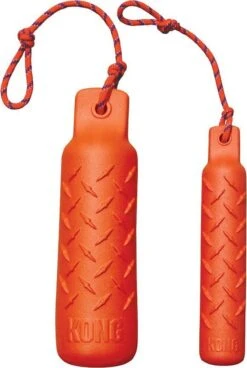 Kong Training Dummy - Hondenspeelgoed - Oranje - L - 27 Cm 12 Kong Training Dummy - Hondenspeelgoed - Oranje - L - 27 Cm -Hondenproducten 805x1200 1