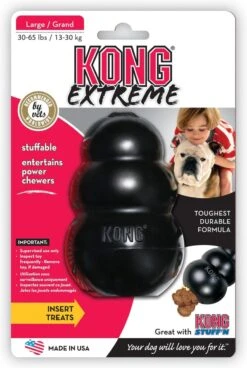 Kong Extreme 28 Kong Extreme -Hondenproducten 806x1200 2