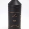 Jean Peau Doodle Shampoo 1000ml 1 Jean Peau Doodle Shampoo 1000ml -Hondenproducten 807x1200 2