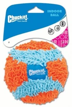 Chuckit! Chuckit Indoor Ball -Hondenproducten 808x1200 4