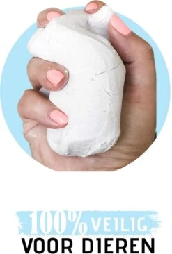 PIXETOOL Fotolijst Kleiafdruk - Gipsafdruk - Pootafdruk Hond - Puppy Speelgoed - Cadeau Voor Man - Cadeau Voor Vrouw - 3D Collage - 54 Extra Letters -Hondenproducten 810x1200 9