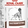 Royal Canin Gastro Intestinal Hond Blik 12 X 400 G -Hondenproducten 816x1200 2