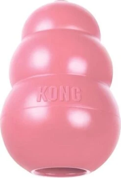 Kong Puppy - Hondenspeelgoed - Assorti - L -Hondenproducten 816x1200 4