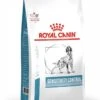 Royal Canin Sensitivity Control - Hondenvoer - 14 Kg 2 Royal Canin Sensitivity Control - Hondenvoer - 14 Kg -Hondenproducten 821x1200 2