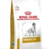 Royal Canin Hond Urinary SO 13 Kg - 2 Royal Canin Hond Urinary SO 13 Kg - -Hondenproducten 821x1200 4
