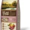 Sam's Field Light & Senior - Lam & Rijst - Hondenvoer - 13 Kg -Hondenproducten 823x1200 3
