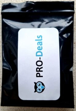 PRO-Deals | Dierenhaar Verwijderen - Haar Verwijderen - Type 2 - Kleur Roze - Kattenharen - Vachtverzorging - Hondenharen - Pluizenverwijderaar - Haaruitval - Kledingreiniger -Hondenproducten 825x1200 2