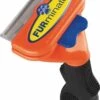 Furminator Hond Kortharig - Hondenborstel - M -Hondenproducten 831x1200