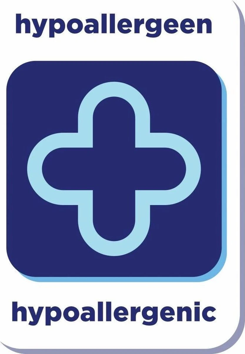 10x Renske Vers Gestoomd Complete Menu Kip - Lam 395 Gr 6 10x Renske Vers Gestoomd Complete Menu Kip - Lam 395 Gr - Afbeelding 4