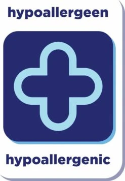 10x Renske Vers Gestoomd Complete Menu Kip - Rijst 395 Gr -Hondenproducten 833x1200 2