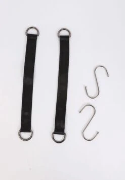 MAAT L Hangmat Harnas Met GRATIS Trimset - Katten - Honden - Trimmen - Trimset Voor Honden - Honden Nagelschaar - Hondenverzorging -Hondenproducten 837x1200