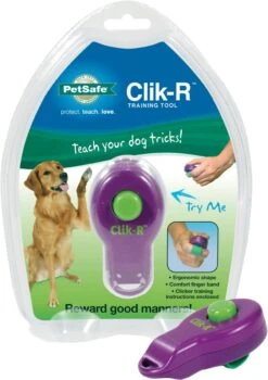 Petsafe Clicker Voor Training -Hondenproducten 846x1200 1