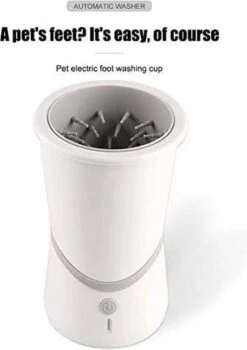Merkloos Elektrische Hondenpootreiniger Draagbare Pet Voetenreinigingsborstel Zuigerkom Hondenvoetenreiniger Wasmachine Zachte Siliconenborstels Voor Modderige Poten Oplaadbare USB 18 Merkloos Elektrische Hondenpootreiniger Draagbare Pet Voetenreinigingsborstel Zuigerkom Hondenvoetenreiniger Wasmachine Zachte Siliconenborstels Voor Modderige Poten Oplaadbare USB -Hondenproducten 846x1200