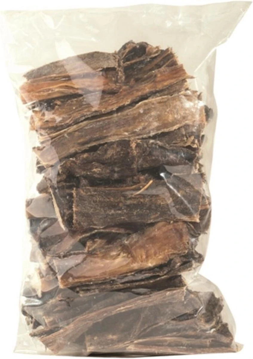 Petsnack- Pens- Hondensnack Rund - 12-15 Cm - 1 Kg 3 Petsnack- Pens- Hondensnack Rund - 12-15 Cm - 1 Kg