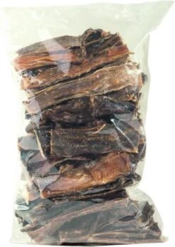 Petsnack- Pens- Hondensnack Rund - 12-15 Cm - 1 Kg 8 Petsnack- Pens- Hondensnack Rund - 12-15 Cm - 1 Kg -Hondenproducten 849x1200