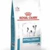 Royal Canin Hypoallergenic Small Dogs - 3.5 Kg -Hondenproducten 854x1200