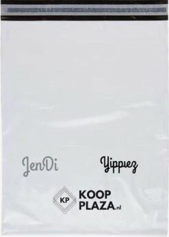 Jendi - Haarverwijderaar Voor Huisdieren - Pluizen Verwijderaar - Makkelijk In Gebruik - Haarverwijderaar Voor Wasmachine - 2 Stuks In 1 Verpakking - Kleur: Groen & Oranje 11 Jendi - Haarverwijderaar Voor Huisdieren - Pluizen Verwijderaar - Makkelijk In Gebruik - Haarverwijderaar Voor Wasmachine - 2 Stuks In 1 Verpakking - Kleur: Groen & Oranje -Hondenproducten 856x1200 2