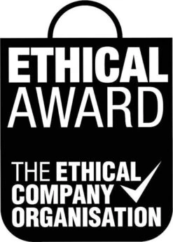 11x Edgard & Cooper Kuipje Vers Vlees Puppy Hondenvoer Eend - Kip 150 Gr -Hondenproducten 859x1200 3