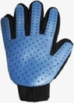 Merkloos Dierentondeuse + Haren Verwijderaar - Scheerapparaat Voor Honden En Katten - 4 Opzetstukken - Oplaadbaar - Draadloos - Stil - Verschillende Haar En Vachtlengtes - Hondentrimmer - Honden Trimmer - Honden Knippen - Haren Knippen -Hondenproducten 860x1200