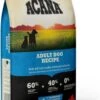 Acana Heritage Adult Dog 11,4 KG -Hondenproducten 866x1200 1
