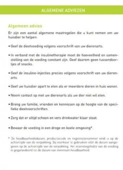 Royal Canin Hypoallergenic Moderate Calorie - Hondenvoer - 14 Kg 24 Royal Canin Hypoallergenic Moderate Calorie - Hondenvoer - 14 Kg -Hondenproducten 868x1200 3