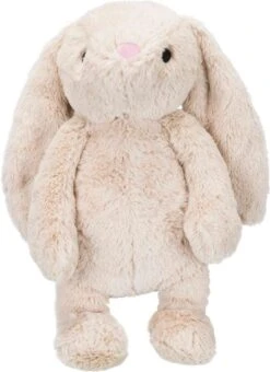 Trixie Pluche Konijn 38 Cm -Hondenproducten 873x1200 1