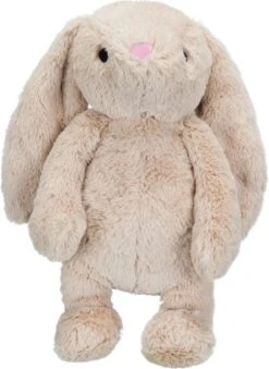 Trixie Pluche Konijn 38 Cm -Hondenproducten 875x1200 3