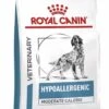 Royal Canin Hypoallergenic Moderate Calorie - Hondenvoer - 14 Kg -Hondenproducten 880x1200