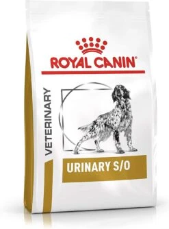 Royal Canin Hond Urinary SO 13 Kg - -Hondenproducten 888x1200