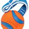Chuckit! Chuckit Ultra Tug Medium -Hondenproducten 890x1200 1