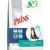 Prins Procare Croque Dieet Gewichtscontrole&Diabetes Gevogelte - - 10 Kg 2 Prins Procare Croque Dieet Gewichtscontrole&Diabetes Gevogelte - - 10 Kg -Hondenproducten 891x1200 1