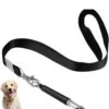Ultrasoon Hondenfluitje Met Keycord - Fluitje - Honden Fluit – Trainingsfluitje Voor Honden -Hondenproducten 891x1200