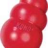 Kong Kauwbot - Hondenspeelgoed - Rood - M -Hondenproducten 893x1200 2