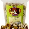 Petsnack Duo Mix Hartjes 500 Gr -Hondenproducten 895x1200 6
